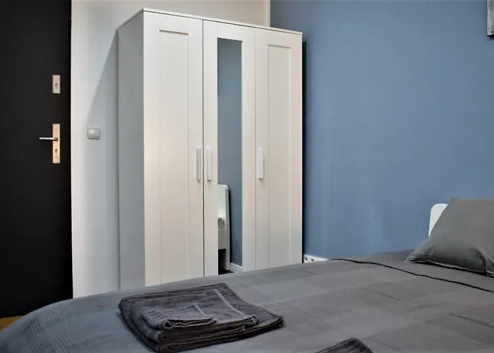 Studio Fibra Dolce