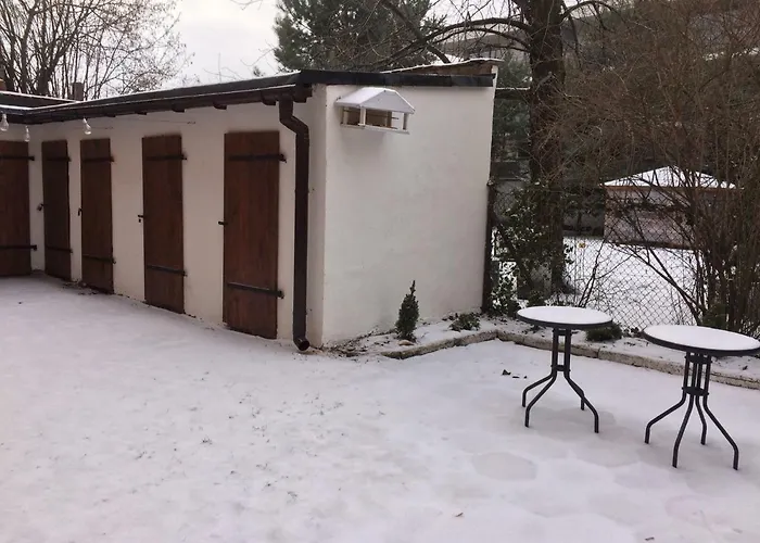 Studio Fibra Dolce